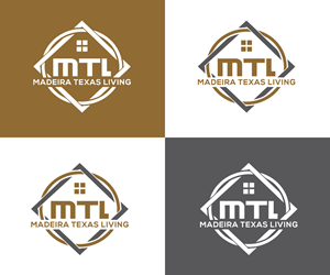 Logo-Design von Asib Design für Imagine It Studios | Design: #29611382