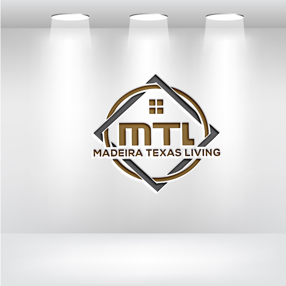 Logo Design by Asib Design for Imagine It Studios | Design #29611383