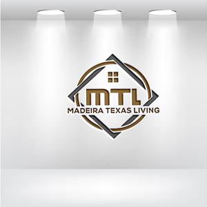 Logo-Design von Asib Design für Imagine It Studios | Design: #29611383