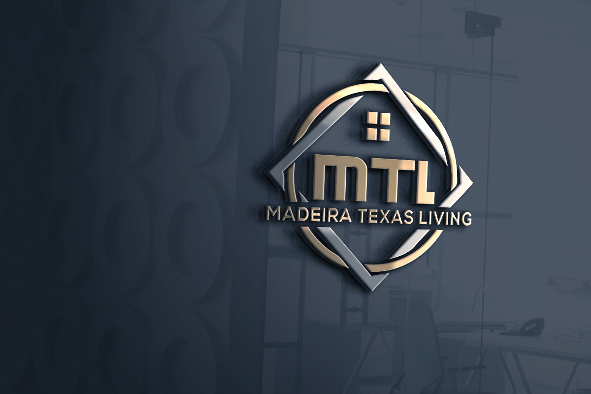 Logo Design by Asib Design for Imagine It Studios | Design #29611384