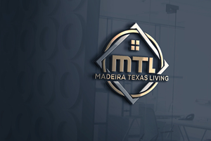 Logo Design by Asib Design for Imagine It Studios | Design: #29611384