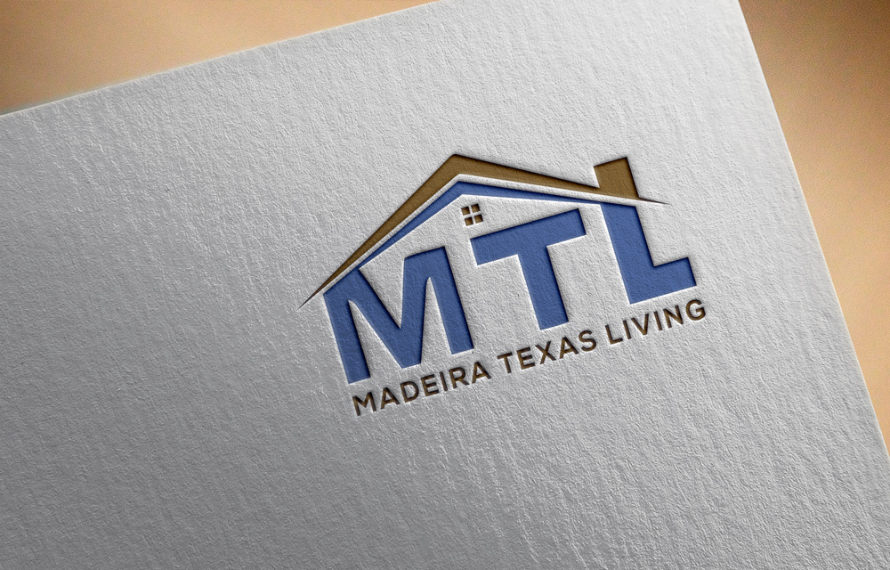 Logo Design by Asib Design for Imagine It Studios | Design #29611385