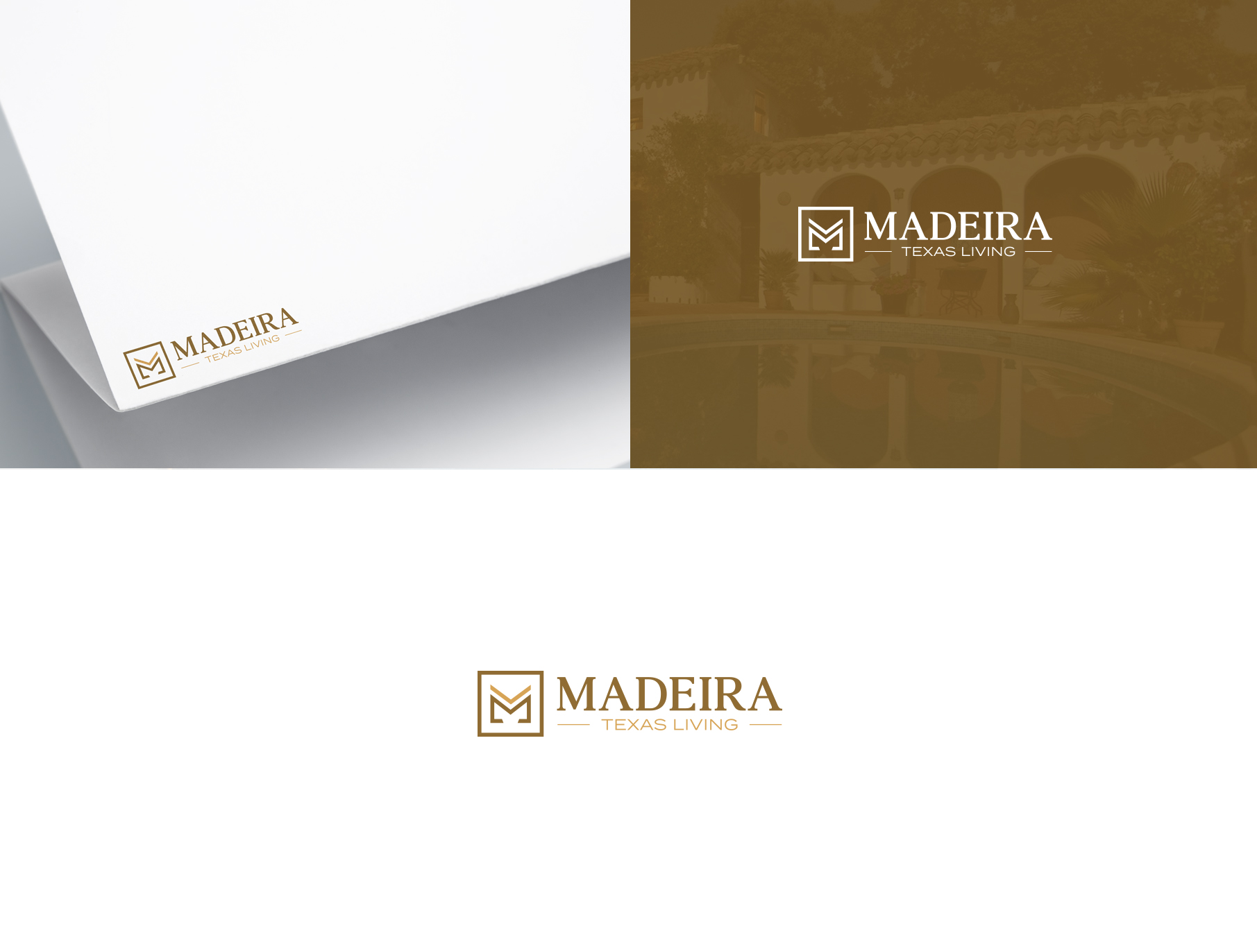 Logo Design by damakyjr for Imagine It Studios | Design #29598208