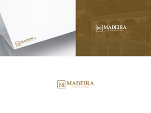 Logo Design by damakyjr for Imagine It Studios | Design: #29598208