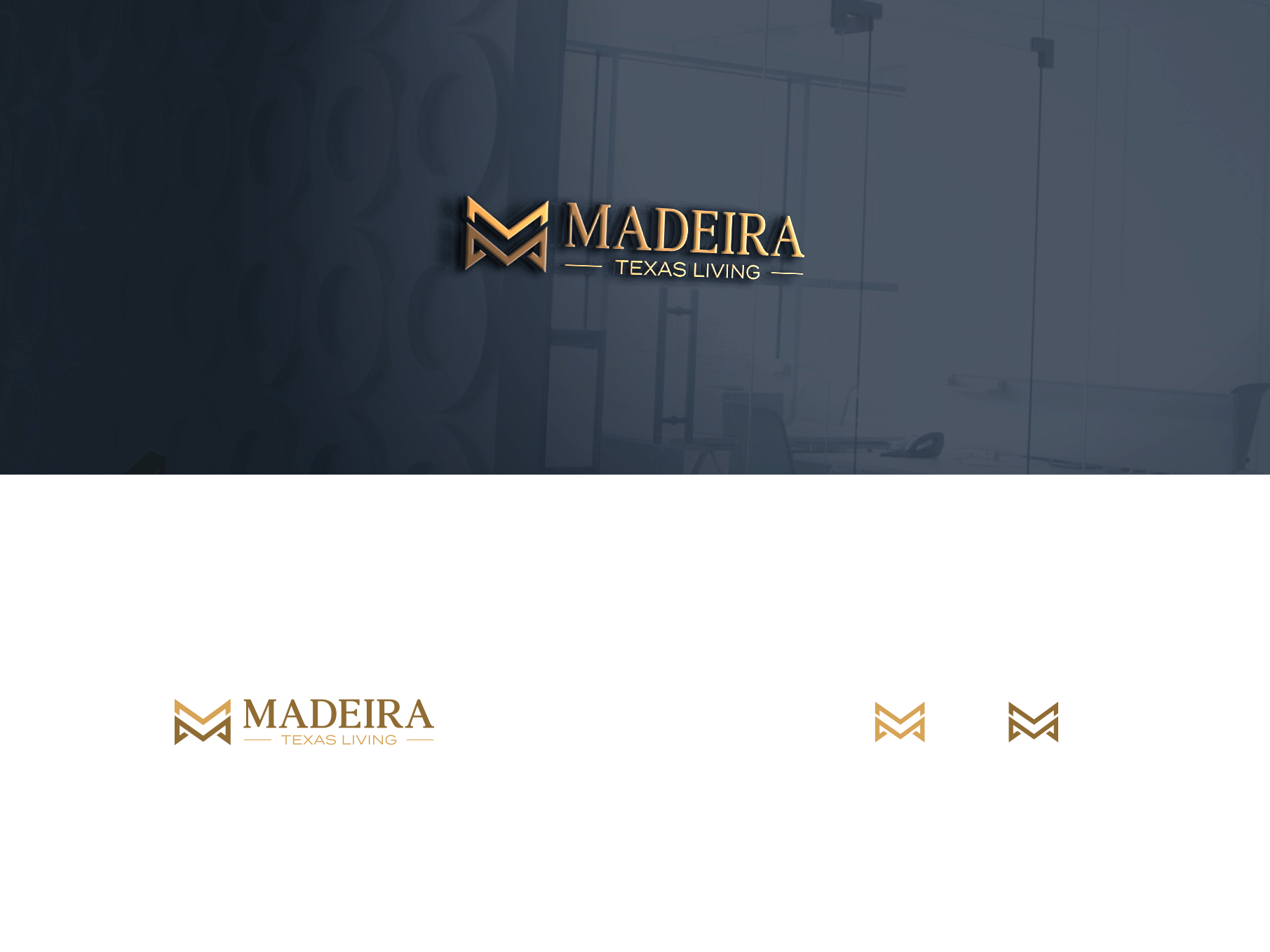 Logo Design by damakyjr for Imagine It Studios | Design #29598209