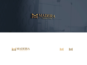 Design de Logo par damakyjr pour Imagine It Studios | Design : #29598209