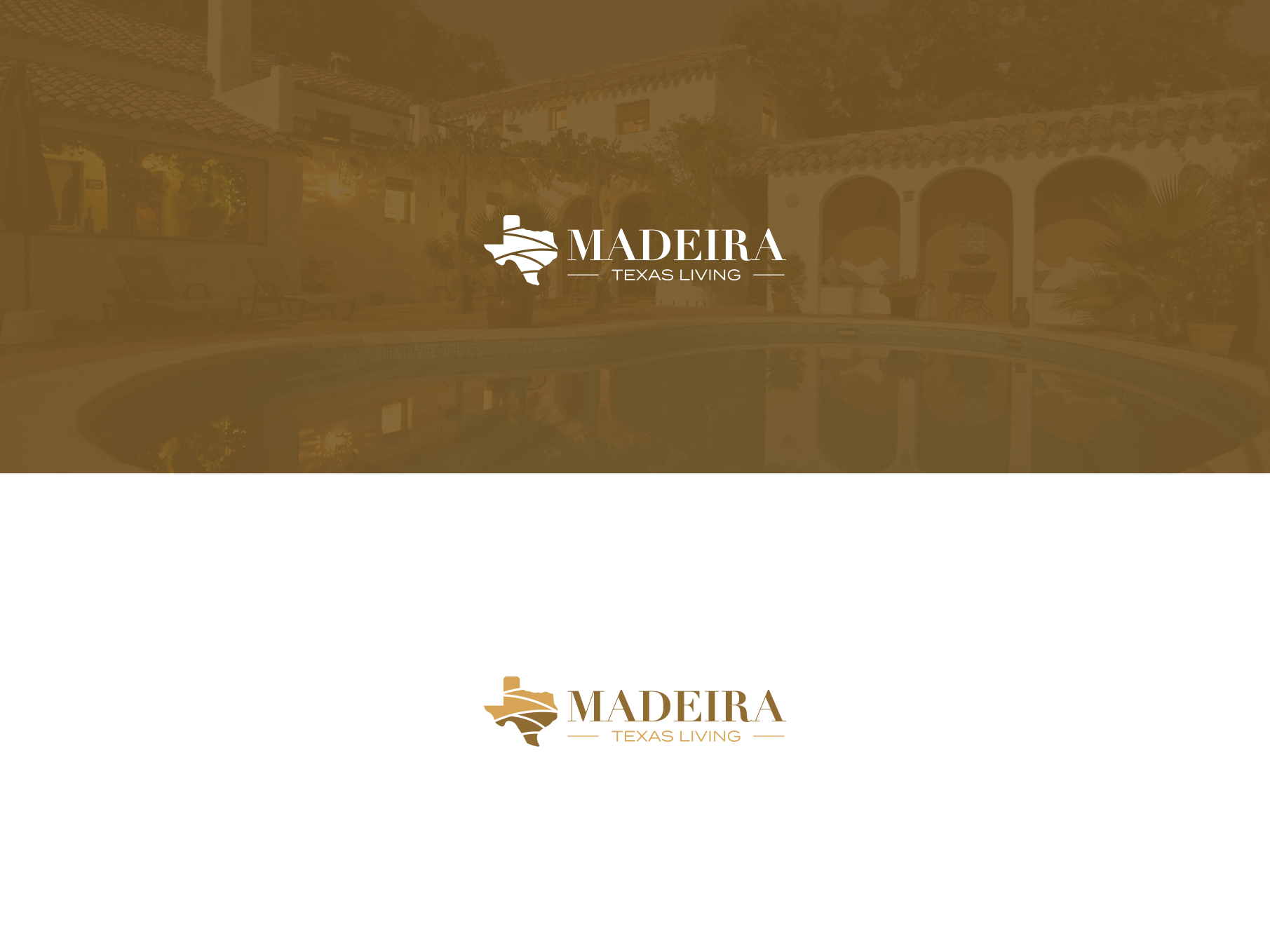 Diseño de Logo por damakyjr para Imagine It Studios | Diseño #29598210