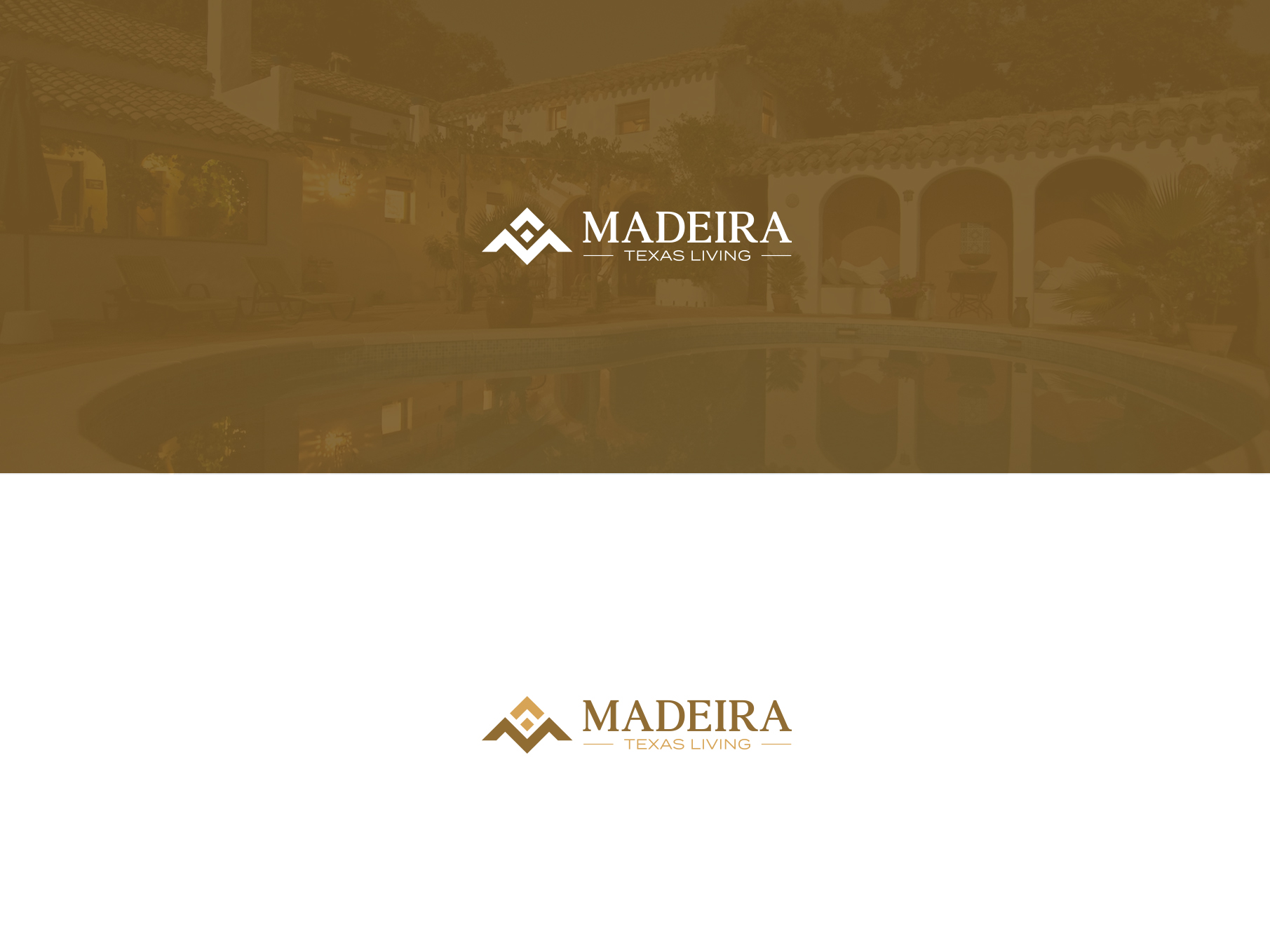 Logo Design by damakyjr for Imagine It Studios | Design #29598211