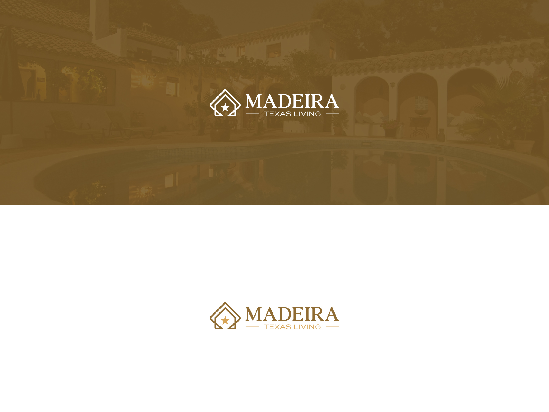 Logo Design by damakyjr for Imagine It Studios | Design #29598212