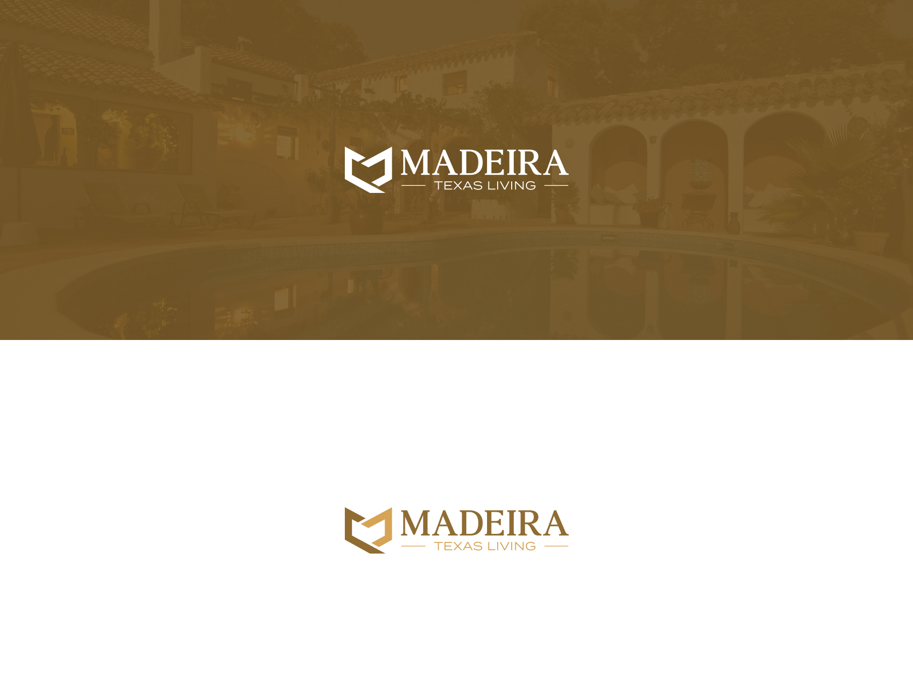 Diseño de Logo por damakyjr para Imagine It Studios | Diseño #29598316