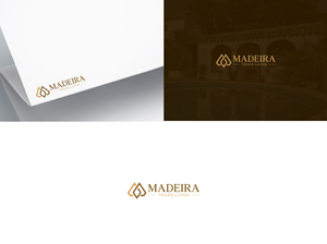 Design de Logo par damakyjr pour Imagine It Studios | Design : #29598317