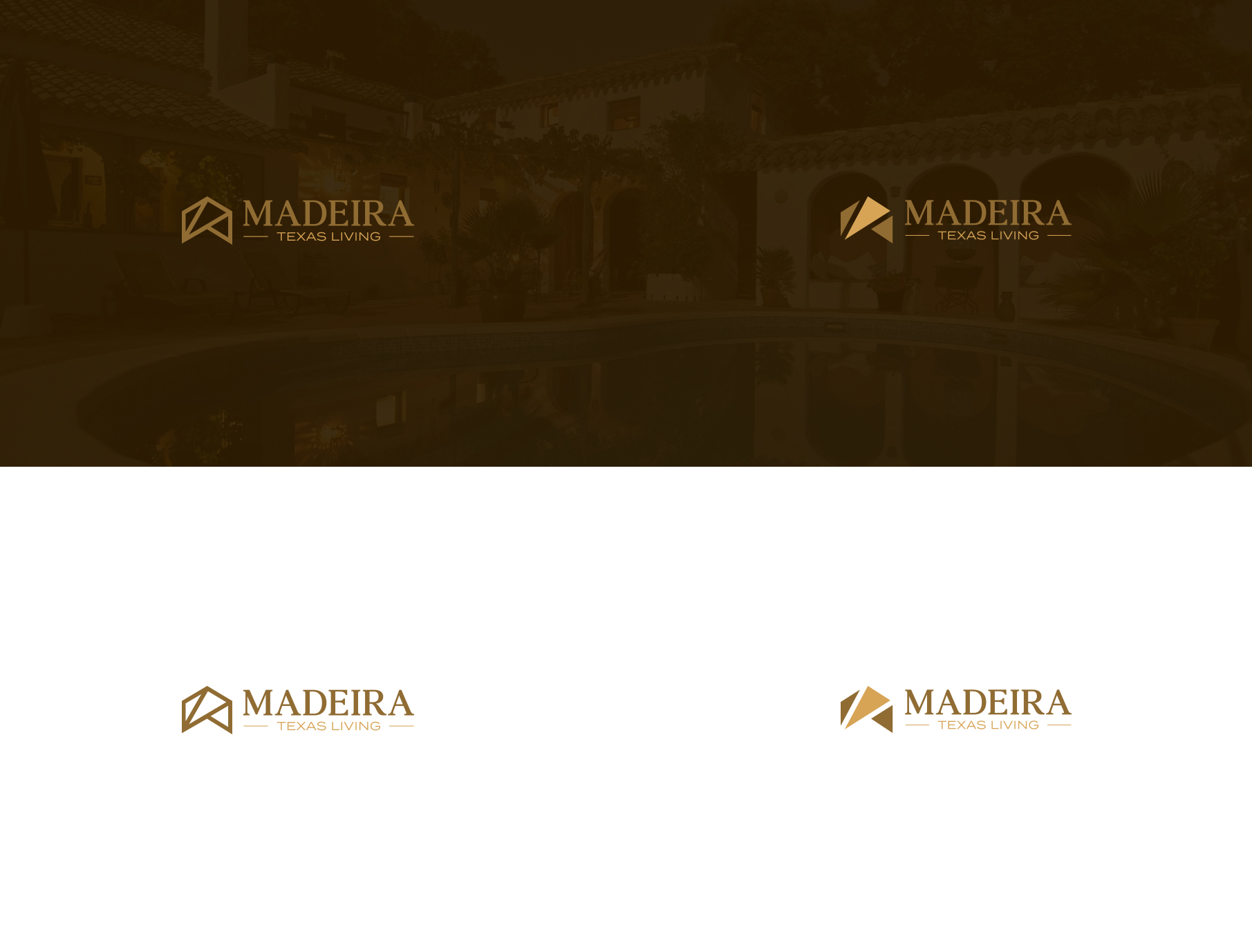 Logo Design by damakyjr for Imagine It Studios | Design #29598318