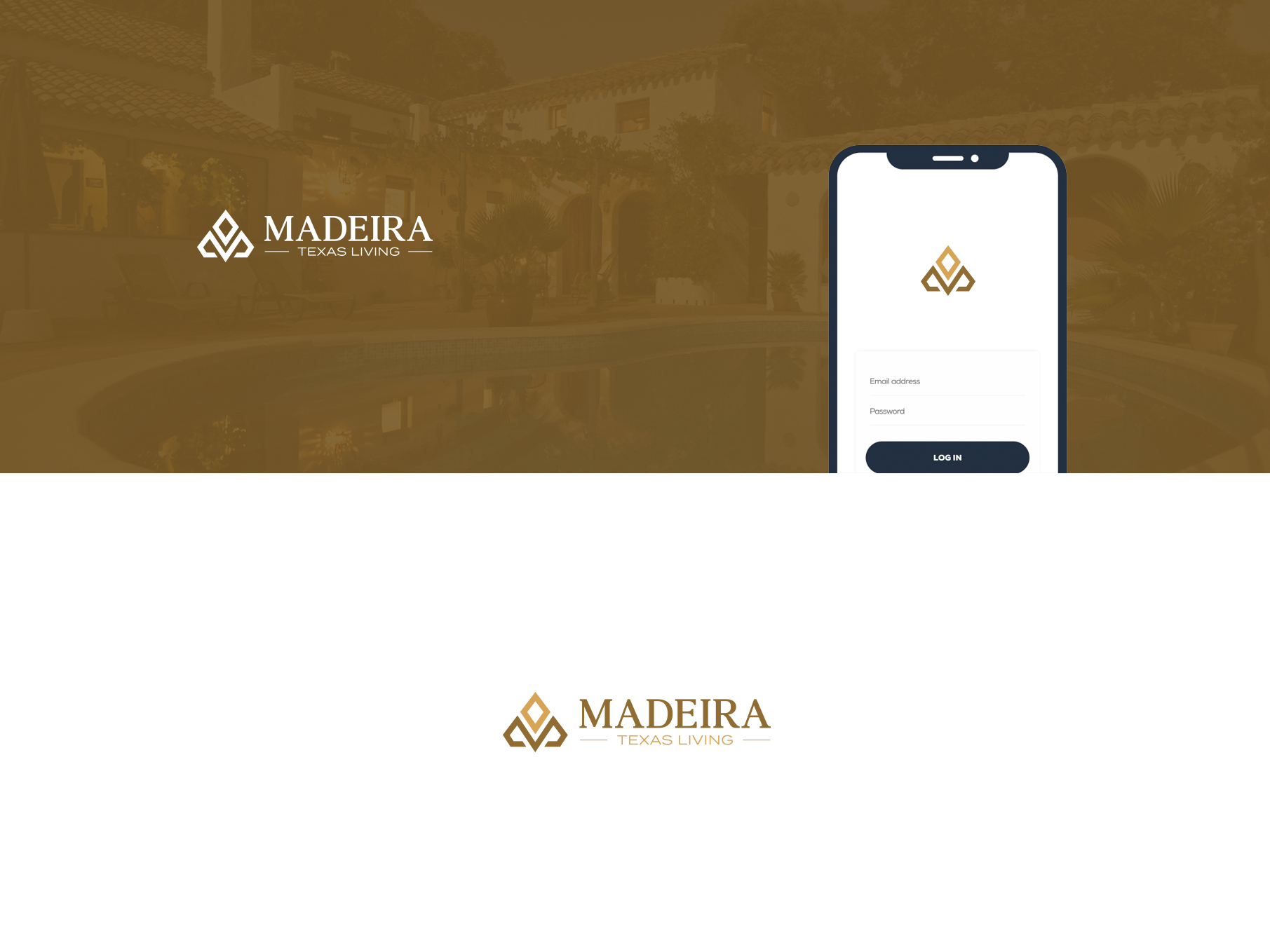 Logo Design by damakyjr for Imagine It Studios | Design #29598319