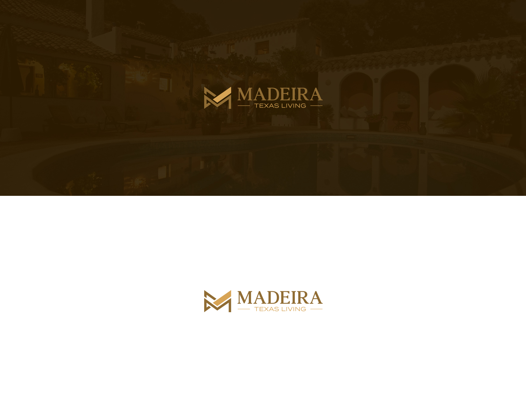 Diseño de Logo por damakyjr para Imagine It Studios | Diseño #29598320