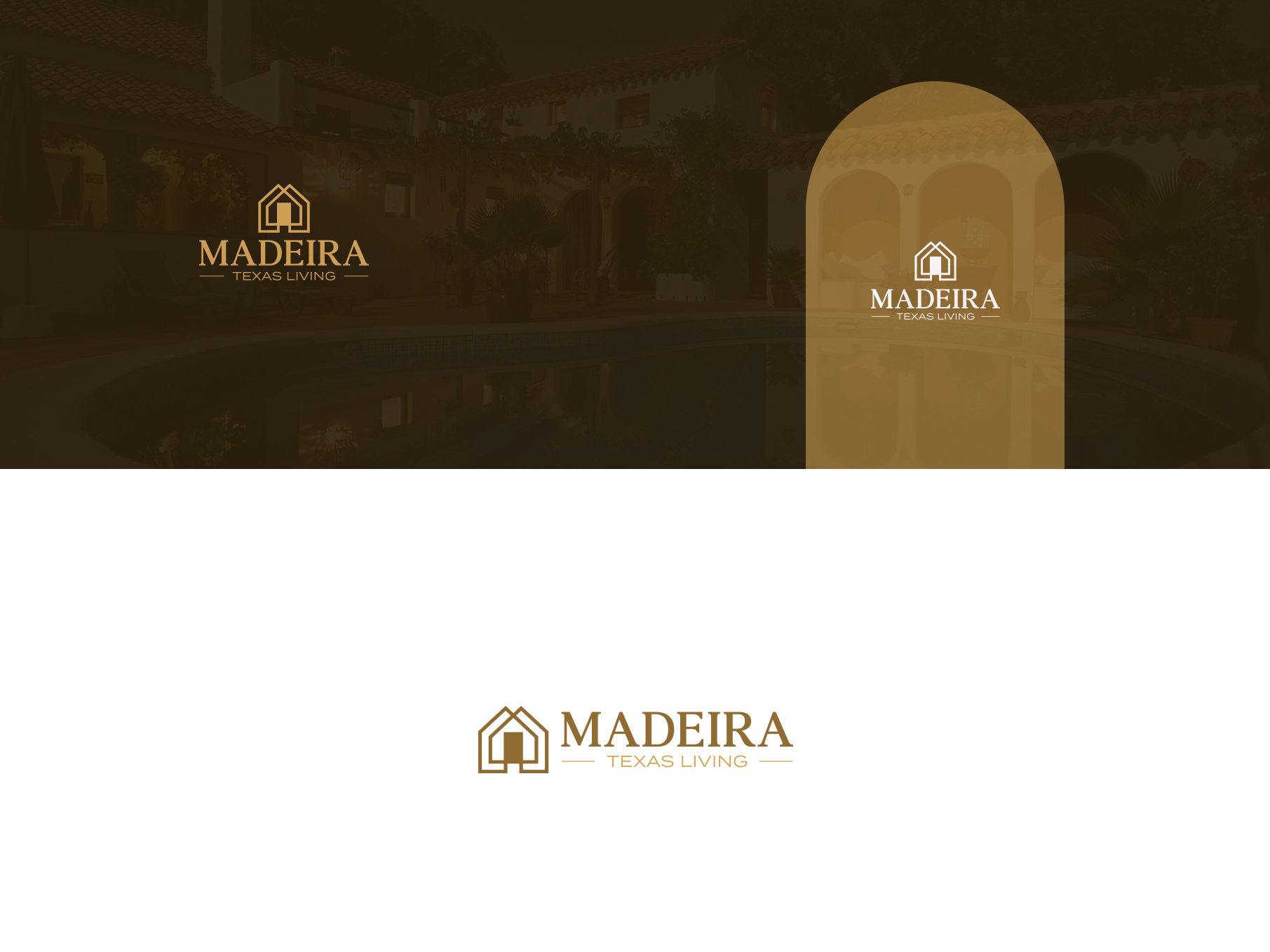 Logo Design by damakyjr for Imagine It Studios | Design #29598368