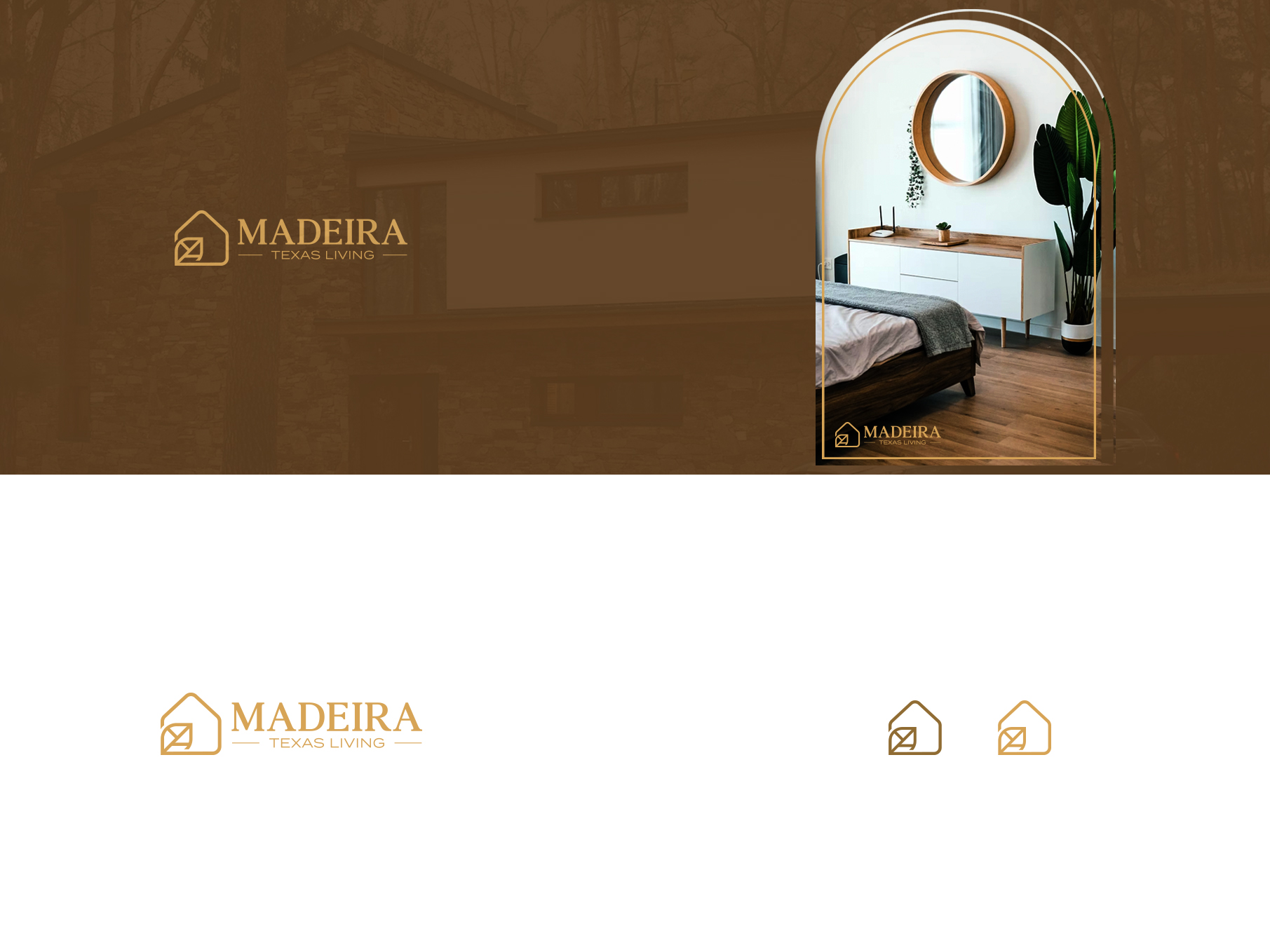Logo Design by damakyjr for Imagine It Studios | Design #29606958