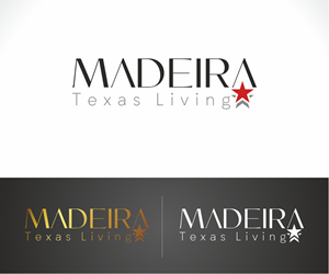 Logo Design by InfinityDnP for Imagine It Studios | Design: #29616816