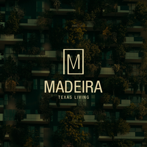 Logo Design by Ciprian.H