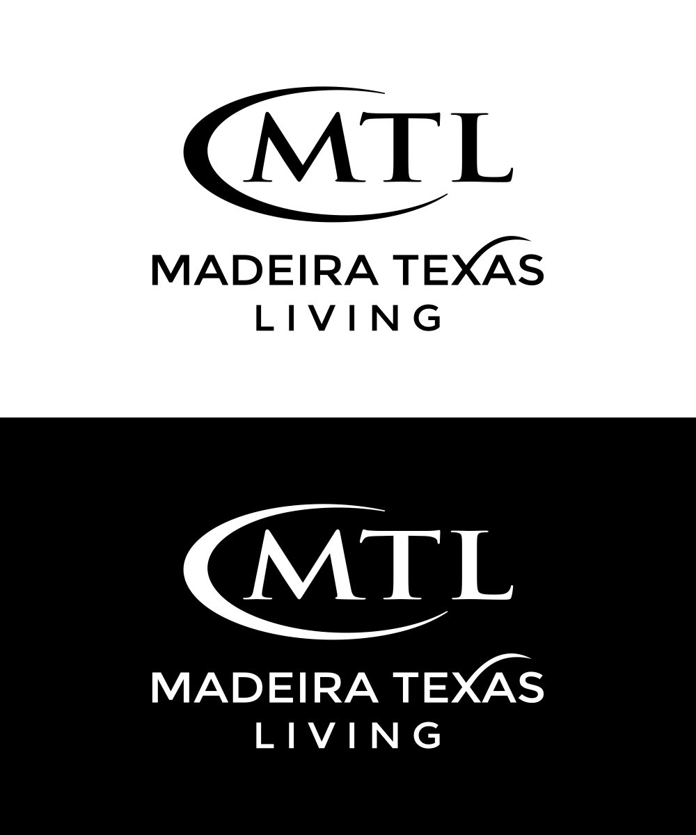 Logo Design by Vectorten for Imagine It Studios | Design #29618783