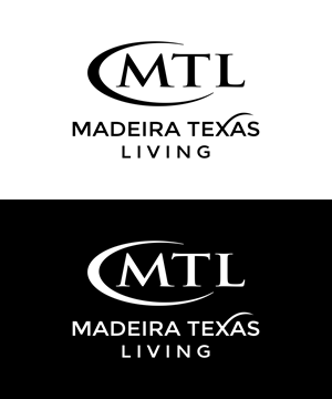 Logo Design by Vectorten for Imagine It Studios | Design: #29618783