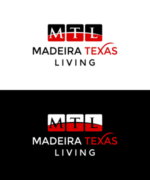 Logo Design by Vectorten for Imagine It Studios | Design: #29618850