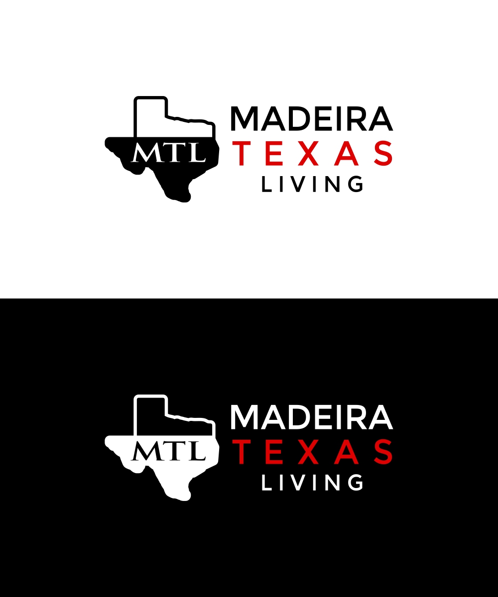 Logo Design by Vectorten for Imagine It Studios | Design #29618897