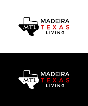 Logo Design by Vectorten for Imagine It Studios | Design: #29618897