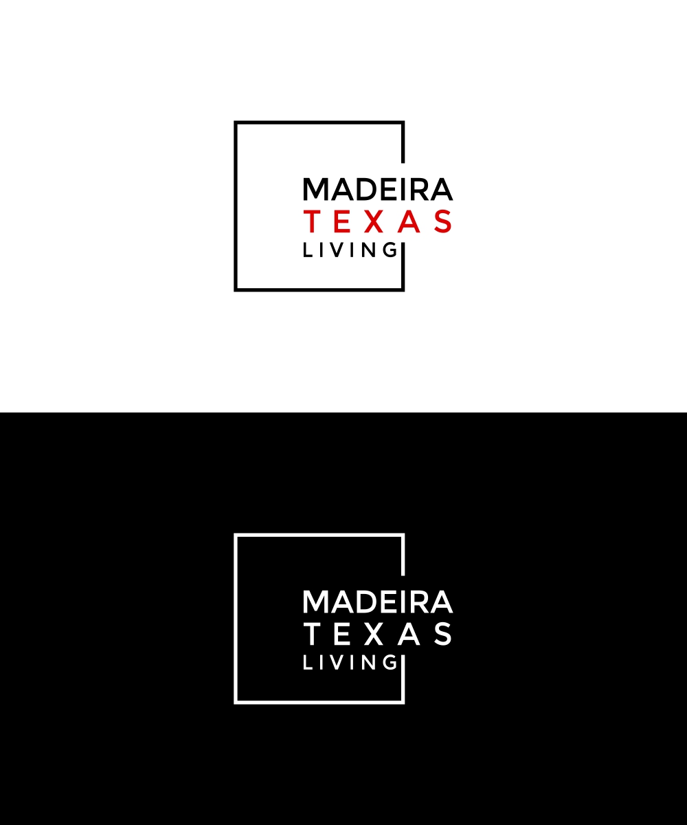 Logo Design by Vectorten for Imagine It Studios | Design #29618916