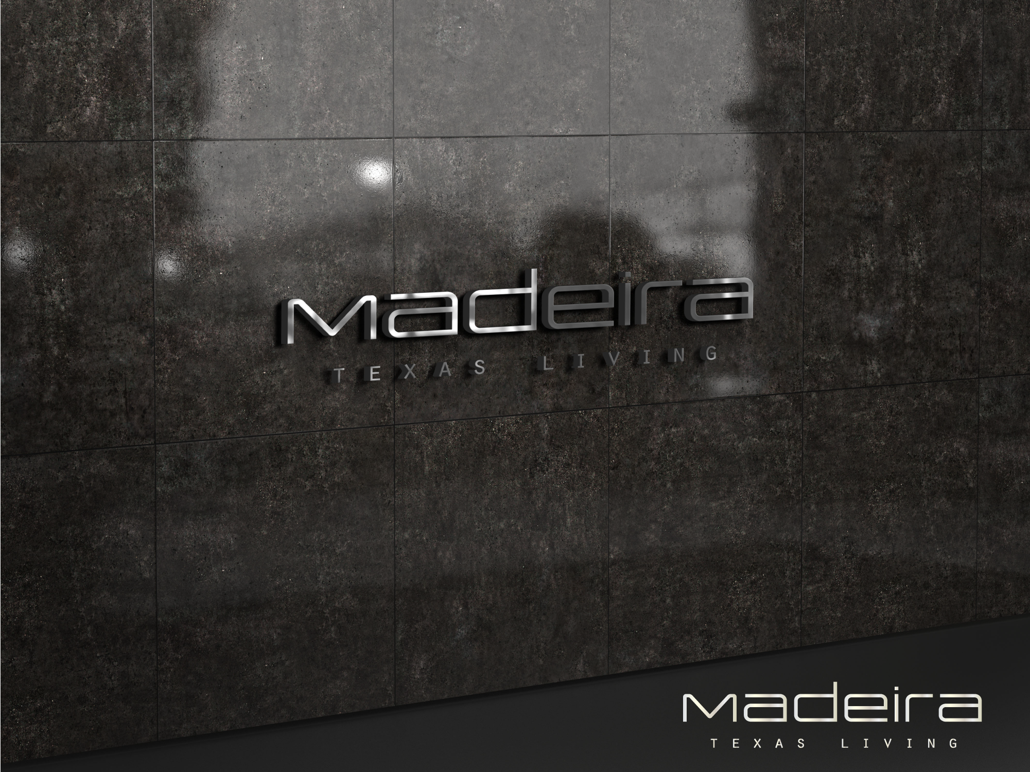 Logo Design by jizzy123 for Imagine It Studios | Design #29597569