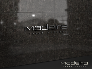 Logo Design by jizzy123 for Imagine It Studios | Design #29597569