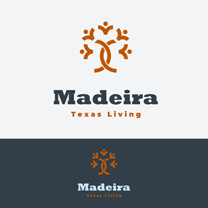 Logo Design by Elizabeta for Imagine It Studios | Design: #29598518