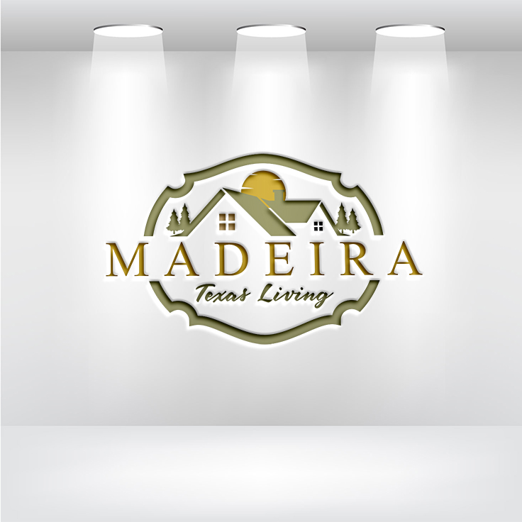 Logo-Design von Originals für Imagine It Studios | Design #29614330