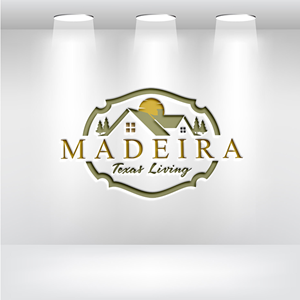 Logo Design by Originals