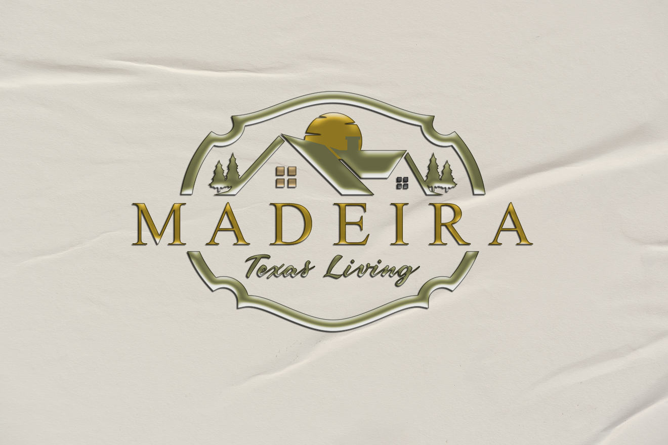 Logo Design by Originals for Imagine It Studios | Design #29614331