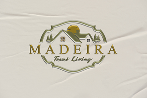 Logo-Design von Originals für Imagine It Studios | Design: #29614331