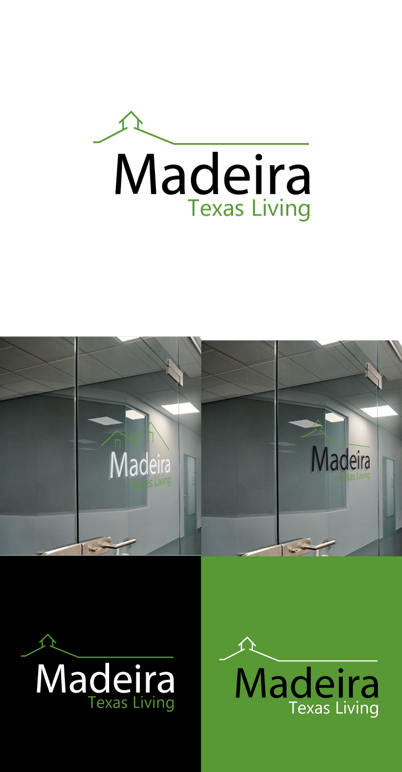 Diseño de Logo por ryan stones para Imagine It Studios | Diseño #29617440