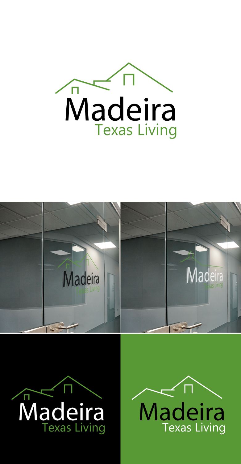 Logo Design by ryan stones for Imagine It Studios | Design #29617442