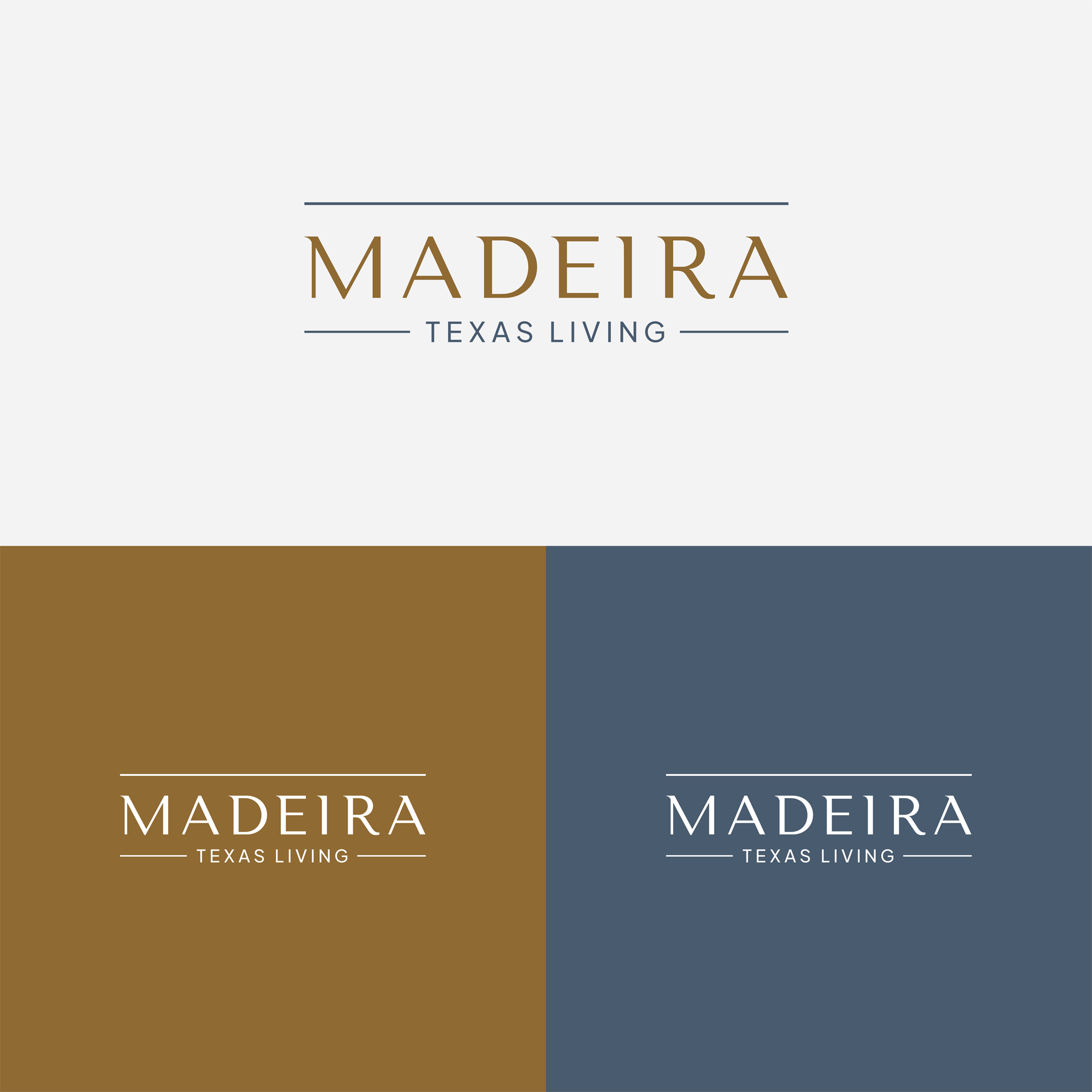 Logo Design by tavi for Imagine It Studios | Design #29587129