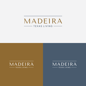 Logo Design by tavi for Imagine It Studios | Design: #29587129
