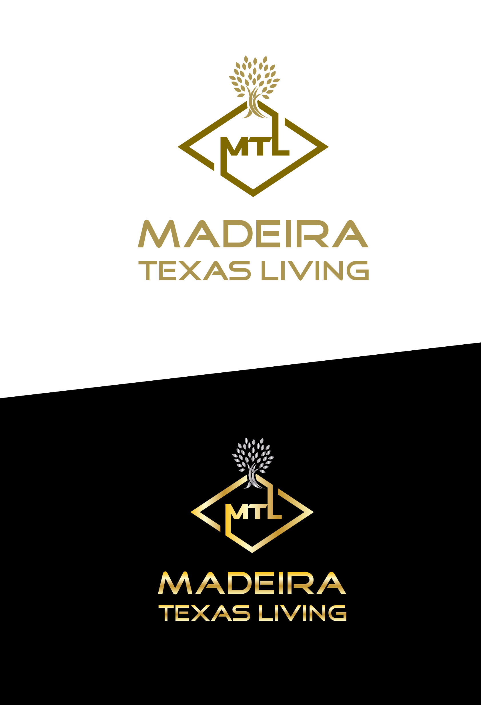 Logo Design by Wonderful design for Imagine It Studios | Design #29585786