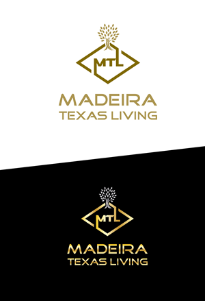 Logo Design by Wonderful design for Imagine It Studios | Design: #29585786