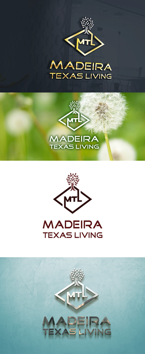 Logo Design by Wonderful design for Imagine It Studios | Design: #29585787