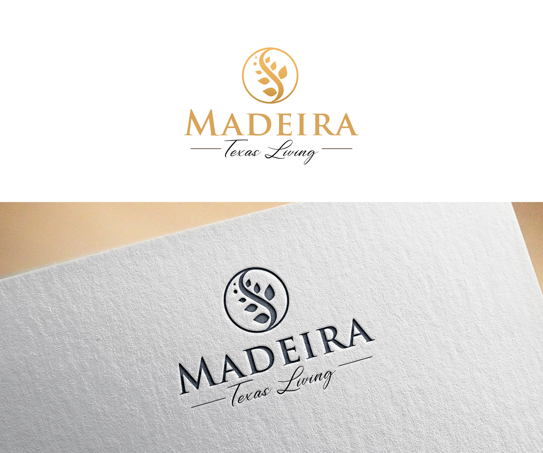 Design de Logo par sardilloivlucio pour Imagine It Studios | Design : #29619332