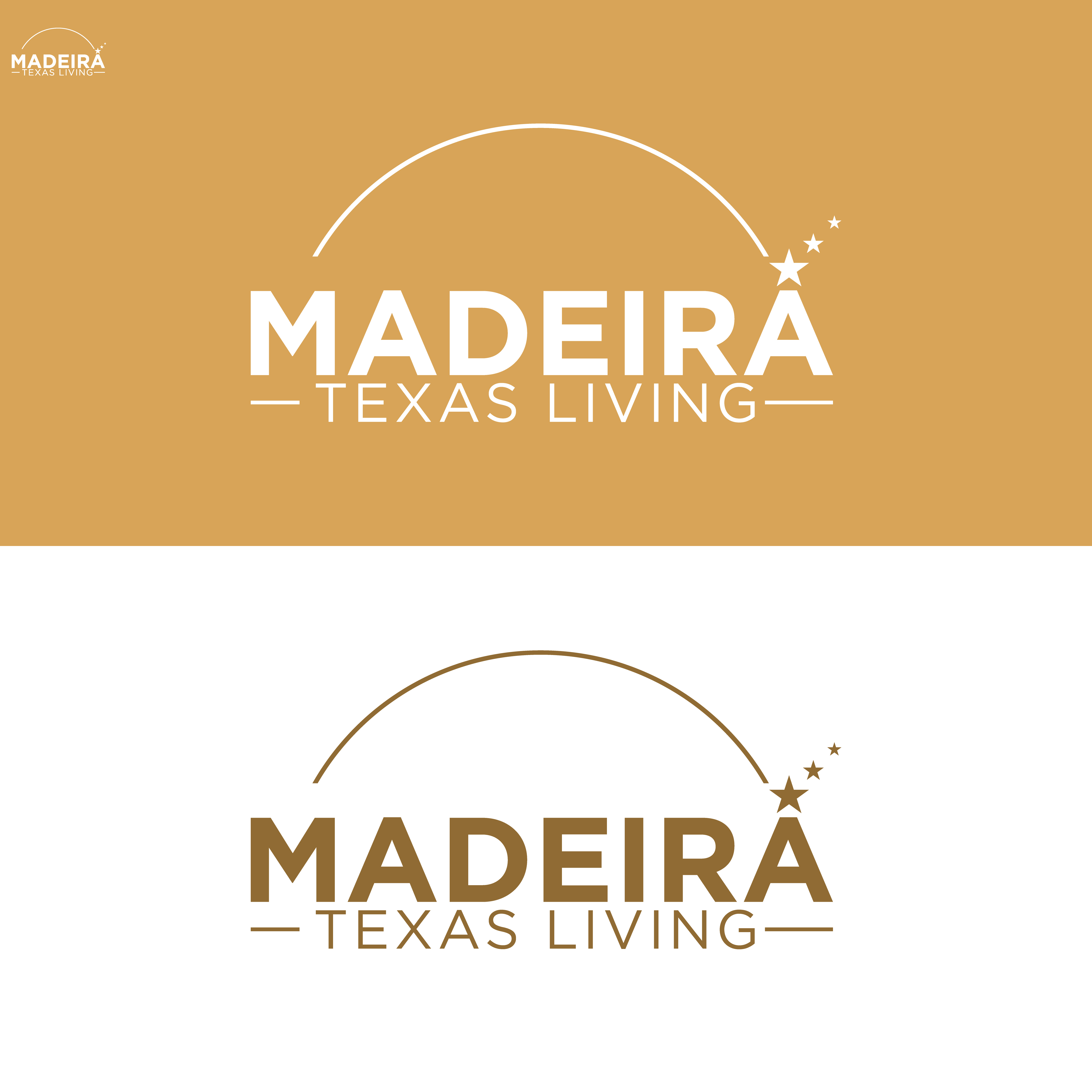 Logo Design by Vookehdyzynah for Imagine It Studios | Design #29612865