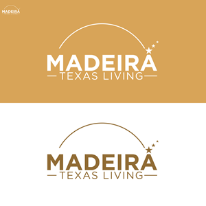 Logo-Design von Vookehdyzynah für Imagine It Studios | Design: #29612865