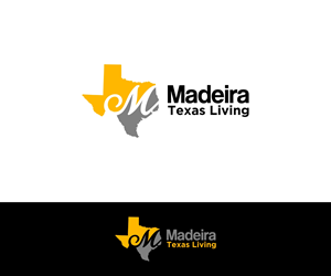 Logo Design by rastf2day for Imagine It Studios | Design: #29617251