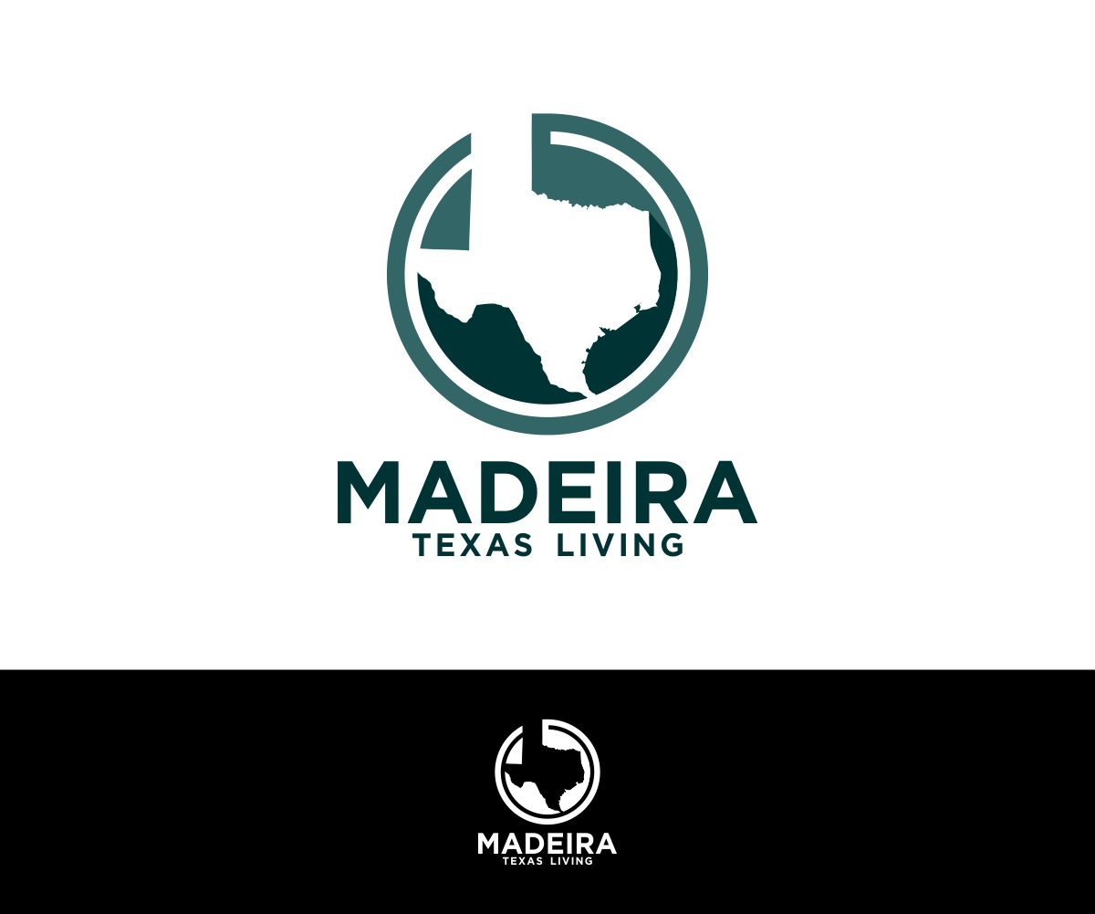 Logo Design by rastf2day for Imagine It Studios | Design #29656228