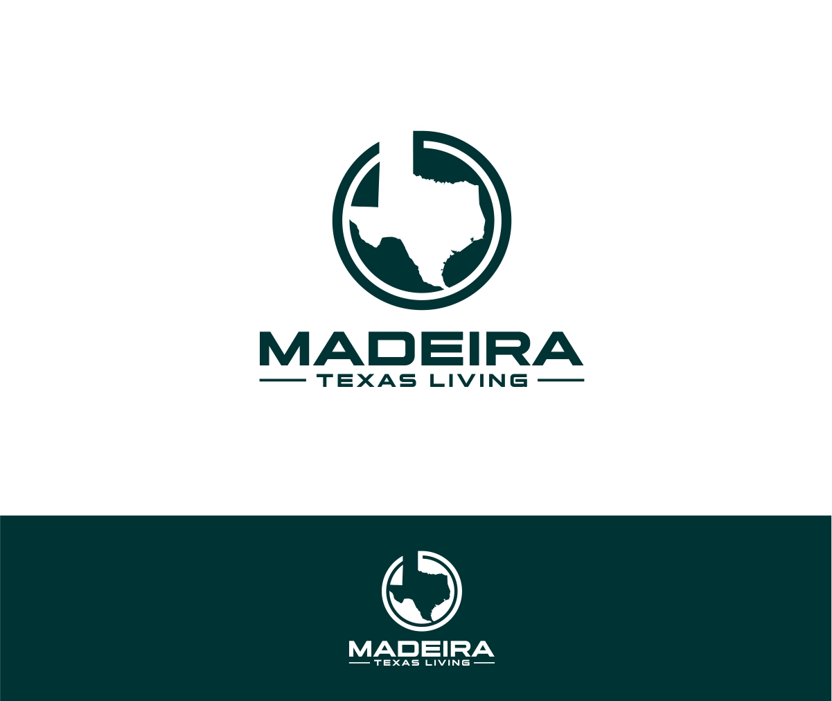 Logo Design by rastf2day for Imagine It Studios | Design #29685013