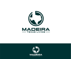 Logo Design by rastf2day for Imagine It Studios | Design: #29685013
