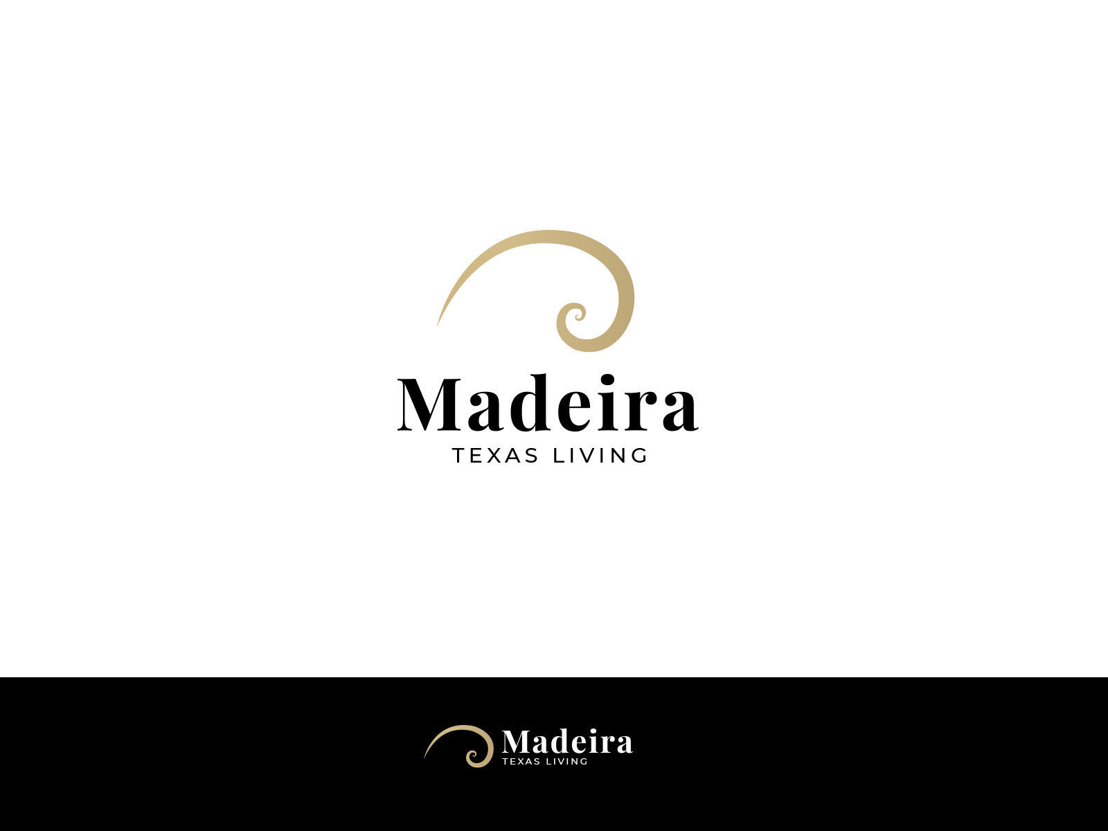 Logo Design by MNM for Imagine It Studios | Design #29588813